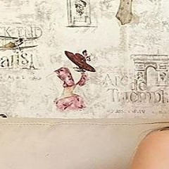 kairareedy`s avatar