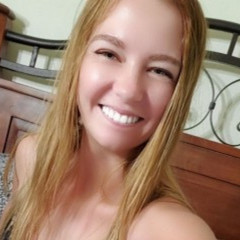SweetDanielsS`s avatar