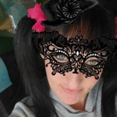 Romy83`s avatar