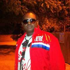 blxthuglovin16`s avatar