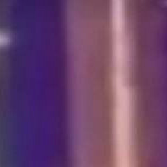 Dillionreid`s avatar