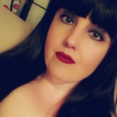 ashleevixen`s avatar