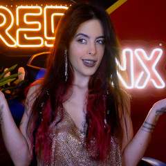 RedJinx`s avatar