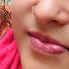 Sabinasexy420`s avatar