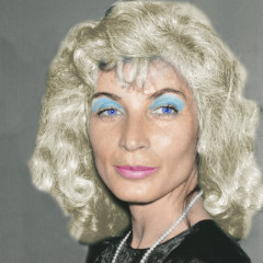 andrewhore`s avatar