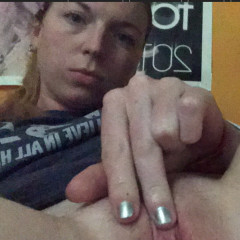 BeckyFanus`s avatar