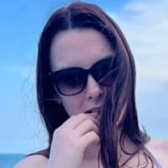 CarmenAB`s avatar