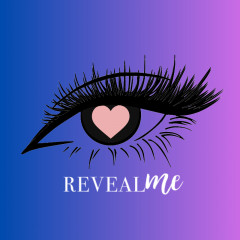 RevealMe`s avatar