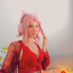 FavliveTeen`s avatar