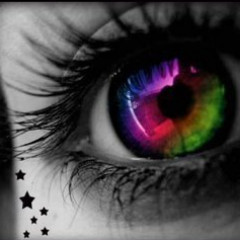 Born2Hustle`s avatar