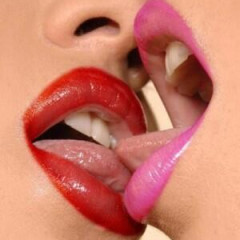 Sexy_Mela`s avatar