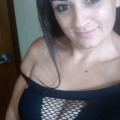 verenargomez1`s avatar