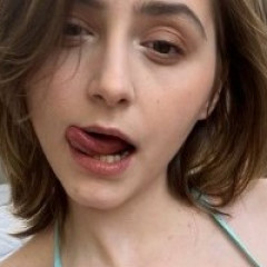 AngelicFlame`s avatar