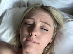 atk-girlfriends-things-to-do-in-hawaii