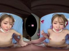 Japanese teen hardcore fucked and creampie