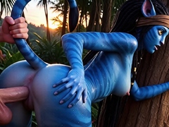 pandora-moonlight-guides-blue-avatar-babes-to-taste-big-cock