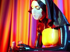 queenly-dominatrix-production-queenly-dominatrix