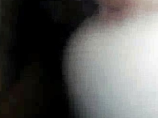 Squirting Wife Fucks Internet Stranger As Husband Watches ww
