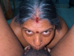 desi-aunty-railed-by-uncle-in-the-kitchen-ai
