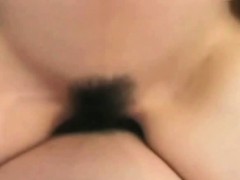 Fucking an Asian schoolgirl