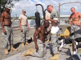 duddy's sister gay sex gallery first time Staff Sergeant