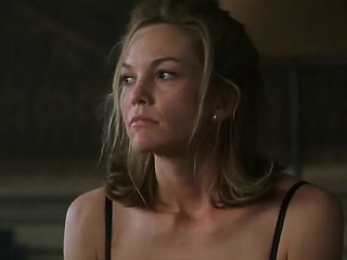 Diane Lane