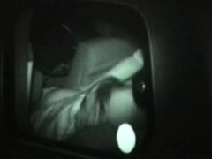 dark-night-love-affair-inside-the-car