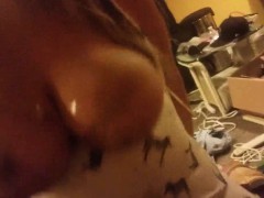 busty-doll-gives-him-the-ride-of-his-life