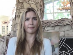 blonde-solves-case-with-pussy-and-ass