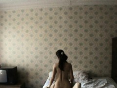 crazy-banging-on-amateur-cam
