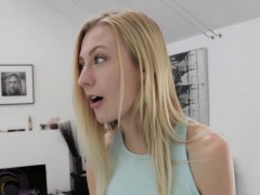 alexa-grace-her-big-step-brother-huge-cock