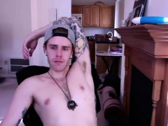 two-shy-twinks-jerk-off-on-webcam