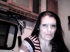 amateur-mature-hardcore