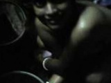 desi bhabi hot nude bath