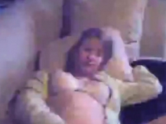 Ma Femme Enceinte