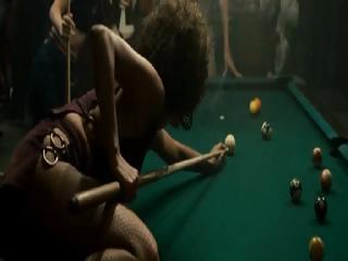 Halle Berry - Frankie And Alice