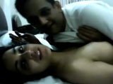 Ultra Hot - Pakistani actress Meera with Naveed sex video