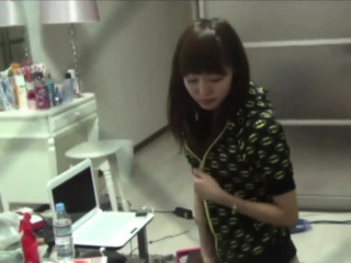 Japanese teenager toys