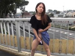 jp-video-63
