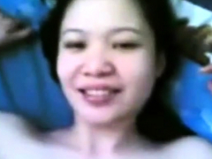 pretty-indonesian-girl-eny-nanda