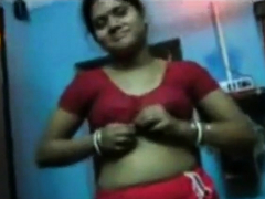 22-indian-housegirl-very-hot-wit-husband-wowo