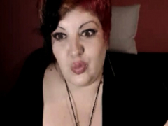 bbw-tannya-litle-squirt