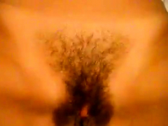 girl-wanks-and-cum-and-then-i-cum-on-her