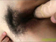 hairy-teen-masturbate