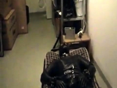 rubberboy-in-bondage-for-the-night