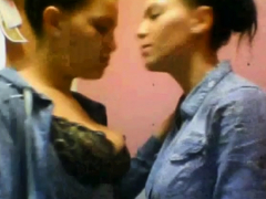 shopgirls-bare-boobies-in-stockroom