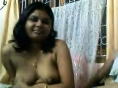 desi-amateur-webcam-boobs