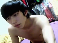 cute-asian-twink-strip-wank-on-webcam-4-55