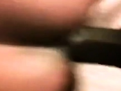big-black-cock-bareback-oh-my