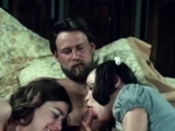 Old Timey Sex Is Always Fun And Enjoying That Arouse